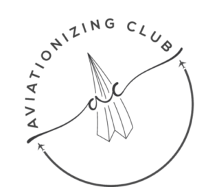 Aviationizing Club