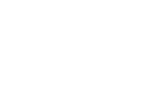 Kvell Art